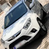 جک s5