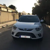 جک s5 اتوماتیک ویژه مصرف کننده