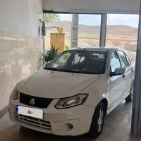 ساینا ۹۵