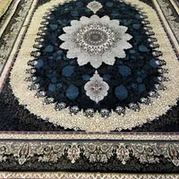 فرش 700 شانه  ۶ متری الماس کاشان|فرش|اردبیل, |دیوار