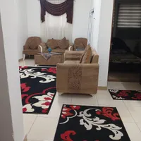 اجاره روزانه سوئیت وویلایی داخل شهر|اجارهٔ کوتاه‌مدت آپارتمان و سوئیت|رشت, شهرک صبا|دیوار