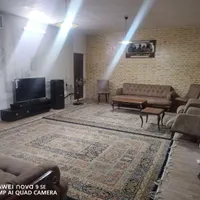 اجاره باغ ویلا روستای کسکن|اجارهٔ کوتاه‌مدت ویلا و باغ|سبزوار, قصبه غربی|دیوار