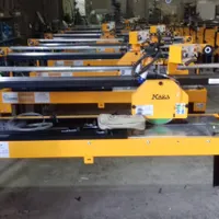 دستگاه سنگبر ی حدیدصنعت،برش سنگ،سنگ بری،فرزابی|ماشین‌آلات صنعتی|اصفهان, خواجو|دیوار