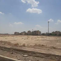 فروش زمین ۲۳۵ متری شهرک میلادشاهین شهر(اصفهان)|فروش زمین و ملک کلنگی|اهواز, زیتون کارمندی|دیوار