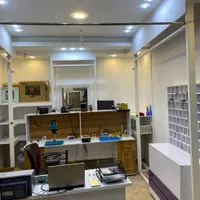 تعمیرات فوق تخصصی موبایل و آموزش تعمیرات