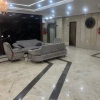 ۱۳۵متر سه خواب فول دریاچه چیتگر / تهاتر و وام|فروش آپارتمان|تهران, چیتگر جنوبی|دیوار