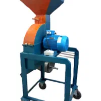 پلت ساز - اسیاب سنگی نان- علوفه و اسیاب دو کاره|ماشین‌آلات صنعتی|طالقان, |دیوار