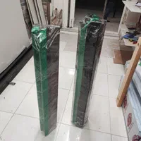 میز بیلیارد در حد نو
