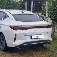 کی ام سی j7