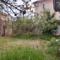 فروش زمین ۴۵۰ متری در شهرک احمد خمینی|فروش زمین و ملک کلنگی|رشت, شهرک احمد خمینی|دیوار