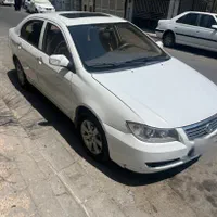 لیفان 620 1800cc، مدل ۱۳۹۴|خودرو سواری و وانت|تهران, عبدل‌آباد|دیوار