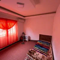 *زیرقیمت کاسبی*خانه۲۰۰متری/شخصی ساز*سندتکبرگ|فروش خانه و ویلا|چمستان, |دیوار