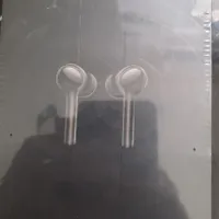 شیائومی 2 mi  Earphones pro|لوازم جانبی موبایل و تبلت|تهران, شمس‌آباد|دیوار