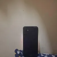 سامسونگ Galaxy A15 5G با حافظهٔ ۱۲۸ گیگابایت|موبایل|تهران, تهرانپارس شرقی|دیوار