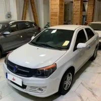 جلیلی gc6اتومات