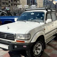 لایتبار - لایت بار - پرژکتور - آفرود|قطعات یدکی و لوازم جانبی|بابل, |دیوار