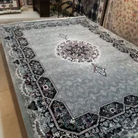 فرش۷۰۰شانه نخ ۱۲متری   *المیرا*|فرش|مشهد, ایثارگران|دیوار