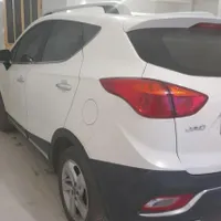 جک S3 اتوماتیک، مدل ۱۳۹۹|خودرو سواری و وانت|سنندج, |دیوار