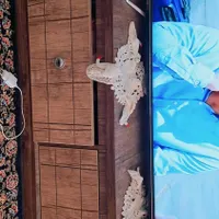 زیر تلویزیون|میز تلویزیون|شیراز, سلطان آباد|دیوار