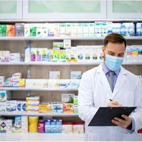 آموزش دوره تکنسین دستیار داروخانه/دارویار/استخدام|خدمات آموزشی|اصفهان, بهار آزادی|دیوار