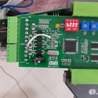 تعمیرات درب اتوماتیک کرکره برقی ریموت دزدگیرراهبند|خدمات پیشه و مهارت|کیش, |دیوار