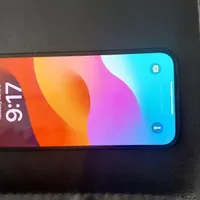 iphone 15|موبایل|اصفهان, جاوان|دیوار