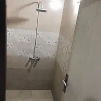 اجاره باغ ویلا استخر سرپوشیده آبگرم در ماهدشت|اجارهٔ کوتاه‌مدت ویلا و باغ|کرج, برغان|دیوار