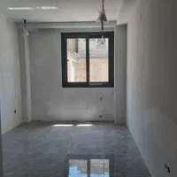 پردیس ۱۰۰ متر بنا + ۱۲۰ متر حیاط اختصاصی فاز ۲|فروش خانه و ویلا|پردیس, |دیوار