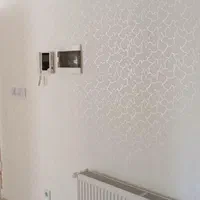 خدمات رنگ آمیزی مان|خدمات پیشه و مهارت|مشگین شهر, |دیوار