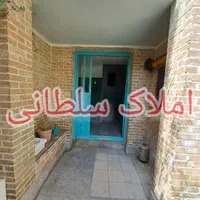 اجاره خانه ویلایی ۲۶۰ متر کافه میدان انقلاب|اجارهٔ خانه و ویلا|تهران, فلسطین (میدان انقلاب)|دیوار