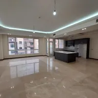 ۱۰۲متر_جنت آباد_نوساز کیلیدنخورده_سرمایه گذاری