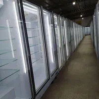 فریزر یخچال شیرسردکن ترازو آبسردکن یخچال بستنی|فروشگاه و مغازه|مشهد, فدک|دیوار