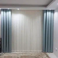 مخمل کالیفرنیا،طلا کوب،گونی بافت،هازان،شانل۷۸۵۳۴|پرده، رانر، رومیزی|قم, زاد|دیوار