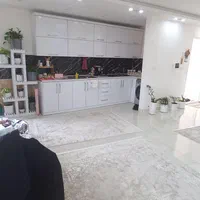فروش آپارتمان ۱۰۰ متری ۲ خوابه طبقه اول پاک سازی|فروش آپارتمان|رشت, حومه رشت|دیوار