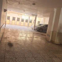 آپارتمان ۸۵ متری فول امکانات معبر۲۰ متری در پروین|فروش آپارتمان|مشهد, پروین اعتصامی|دیوار