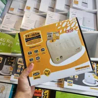 مودم TF-i60 آکبند مناسب ریگ/ماینر/انتقال تصویر/5g