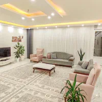منزل *شیک همکف دربست نوساز *کولر گازی دار پاسخگو۲۴|اجارهٔ کوتاه‌مدت آپارتمان و سوئیت|کاشان, فاز ۱ ناجی آباد|دیوار