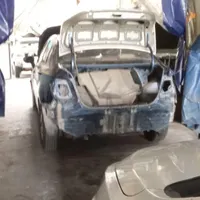 صافکاریpdrنقاشی مکانیکی برق تعمیرکمپرسور کولرگاز|خدمات موتور و ماشین|تهران, طرشت|دیوار