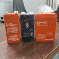 فروش وتعمیر قطعات ترازو و باسکول(باطری ترازو،باتری|فروشگاه و مغازه|اصفهان, برزان|دیوار