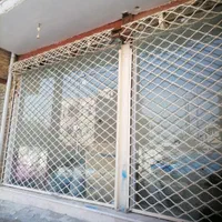 متخصص تعمیرات کرکره برقی وقدیمی 24 ساعته/کادر فنی/|خدمات پیشه و مهارت|ارومیه, |دیوار