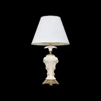 خرید انواع آباژور