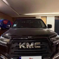 KMCt8