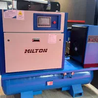 لیزربرش فلزات CNC فایبرلیزر (اقساطی و وام بانکی)|ماشین‌آلات صنعتی|تهران, اتحاد|دیوار