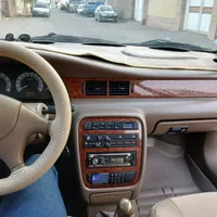 سمند lx مدل ۹۰