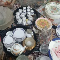 ظرف و ظروف