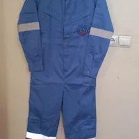 لباس.زاگرس جنوب.|لباس|ری, حمزه‌آباد|دیوار