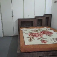 سوییت تمیز|اجارهٔ کوتاه‌مدت آپارتمان و سوئیت|گرگان, |دیوار