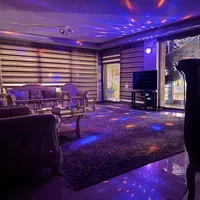 اجاره ویلا باغ|اجارهٔ کوتاه‌مدت ویلا و باغ|ارومیه, |دیوار