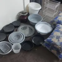 لوازم خونه