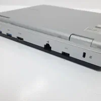 تبلت ویندوزی برند NEC ژاپن اصل|تبلت|تهران, بازار|دیوار